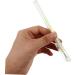 OHPHCALL 5pcs Beauty Spot Marker Eyebrow Pen Eyebrow Permanent Pen Eye Brow Pencils for Women Plastic - Buy Online on GoSupps.com