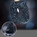 MIZHSE Diamond Gel Nail Polish Set - Reflective Glitter BD-005 Dark Blue - Soak Off LED Lamp Manicure Kit for Beginners at Home - Buy Online on GoSupps.com