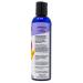 LICK Peach Scented Body Oil - Hydrating Vitamin E Infused Moisturizer for All Skin Types | Antioxidant Protection & Soothing Aromatherapy | 4 Fl Oz - Buy Online on GoSupps.com