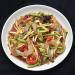 ZAB MIKE - Authentic Fermented Fish Sauce for Papaya Salad - 350 ML - Buy Internationally - Buy Online on GoSupps.com