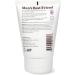 Bulldog Skincare Oil Control Moisturizer for Men - 3.3 fl oz (100 ml) - Buy Online on GoSupps.com