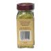 Trader Joe's Onion Salt 2 oz - Authentic Blend of Onions and Salt - Buy Online on GoSupps.com