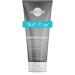 KERACOLOR Text lt Up Texturizing Cream for Curly Hair - Color Preserving that Enhances Curls and Waves - Provides Heat Protection 6 fl. oz.