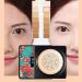Mushroom Head Air Cushion Foundation | All-Day Moisturizing CC & BB Cream for Natural Coverage - Buy Online on GoSupps.com