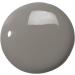 China Glaze Crackle Glaze Nail Lacquer - 14 ml Cracked Concrete - Buy Online on GoSupps.com