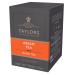 Taylors of Harrogate Pure Assam Tea - 20 Wrapped & Tagged Tea Bags