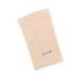 Milisten PICC Line Sleeve Nursing Sleeve Breathable and Ultra-Soft Venous Catheter Protective Sleeve Hospital Accessories for Patient Size L