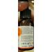 Premium Vitamin C Serum for Radiant Skin | Fast International Shipping - Buy Online on GoSupps.com