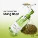 beplain Mung Bean Pore Care Duo - Cleansing Oil & Cleansing Foam | Korean Skin Care | Suitable for Sensitive Skin |(6.76fl.oz/200ml) (5.4fl.oz/160ml) - Buy Online on GoSupps.com