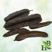Prekese Aidan Fruit | Tetrapleura Tetraptera | 5 Pieces | Herb To Body - Buy Online on GoSupps.com