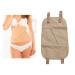 Castor oil pack castor oil pack for care sleep conditioning summer hot and cold compresses castor oil pack