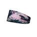 Buff Unisex-Adult Kingara Multi Multifunctional Cloth Onesize Multi