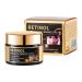 Buhygn Skin Tightening Cream Facial Moisturizer Lightening Face Lotion With Light And Non Greasy Absorbs Quickly 50g For Women Skin Neck Eyes Night B