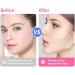 Beauty Face Sculpting Sleep Mask V Line Lifting Mask Double Chin Reducer Face Chin Lift Mask reusable Facial Slimming Strap Face Tightening Chin Mask 2023 New Upgrade Comfortable Breathable Fabric - Buy Online on GoSupps.com