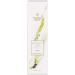 Pharmos Natur Sensitive Purifying Harmonizing Tonic 100ml - Buy Natural Beauty Products Online - International Shipping Available - Buy Online on GoSupps.com