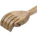 Jiamins Wooden Back Scratcher - Traditional Itching Relief & Relaxing Massage Set - Shop Internationally - Buy Online on GoSupps.com