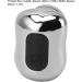 Mini Electric Beard Trimmer - Portable Professional Men s Clipper for Home & Travel - High Motor Performance - Buy Online on GoSupps.com