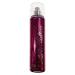 Paris Hilton Body Mist for Women 8 oz (Pack of 4) Musk 8 Fl Oz (Pack of 4)