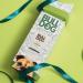 Bulldog Skincare For Men Original Moisturiser Cracker - Hydrating Gift Set - Buy Online on GoSupps.com