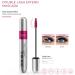 CC Cream 02 (Light Medium) 50 mL + Double Lash Extend Black Mascara Set - Buy Online on GoSupps.com