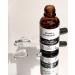  Dr. Scheller Dr. Scheller Pure Castor Oil 30ml - Buy Online on GoSupps.com