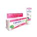 Boiron Calendula Cream First Aid 2.5 oz (70 g)
