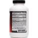 Beverly International Ultra-C 100 Sustained-Release Vitamin C Tabs - 100 Count (Pack of 1) | Immune Health Support | Antioxidant Boost | Exercise Recovery | Pharmaceutical Grade - Buy Online on GoSupps.com