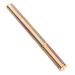 Healvian Liquid Eyeliner Ink Eyeliner Eye Makeup Pen Eyeliner Makeup Tool Liquid Eye Liner Skinned