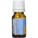 Ddrops Baby Liquid Vitamin D3 400 IU - 90 Drops | 0.08 fl oz (2.5 ml) - Boost Your Baby's Immune Health - Buy Online on GoSupps.com