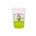 Sewanti Organic Tulsi Powder NPN 80097539 200g