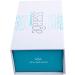 JEUNESSE GLOBAL Instantly Ageless 25 Vials - 15ml - Powerful Anti-Aging Serum - Buy Online on GoSupps.com