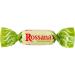  Fida Pistachio Rossana Sweets 1 kg - Buy Online on GoSupps.com