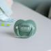 Tommee Tippee Anytime Pacifiers - BPA-Free Silicone 6-18 Months Symmetrical Shape Set of 6 Multi-Colour - International Shipping Available - Buy Online on GoSupps.com