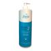 Shelo Nabel Baba de Caracol Snail Mucus Body Lotion Moisturizer 32.12 fl oz./Baba de Caracol Corporal Hidratante 950ml.