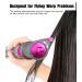 Anti-Flight Flyaway Attachment Nozzle for Dyson Airwrap Styler - Enhance Your Styling Experience - Buy Online on GoSupps.com