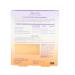 Buf-Puf Gentle Facial Sponge - 2 Pack | Exfoliating Sponge for Smooth Skin - Buy Online on GoSupps.com