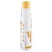 Garnier Ultra Dolce Latte Honey 250ml | Nourishing Shampoo for Soft Silky Hair - Buy Online Internationally - Buy Online on GoSupps.com
