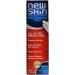 New-Skin Liquid Bandage Spray 1 oz - Pack of 5 | Buy Online - Buy Online on GoSupps.com