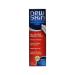 New-Skin Liquid Bandage Spray 1 Oz