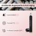 ANAAKA S rum contour des yeux anti- ge avec acide hyaluronique Phytosan K et ProRenew Complex CLR formule r g n rante contre les cernes et les gonflements - Buy Online on GoSupps.com