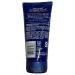 Noxzema Ultimate Clear Daily Deep Pore Cleanser 6 Oz - Pack of 18 | International Shipping Available - Buy Online on GoSupps.com