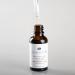 Jeuvenile Vitamin C5 Face Care Serum Brightens Moisturises Anti-Aging Collagen-boosting Hyaluronic Acid skincare for All Skin Types 30ml - Buy Online on GoSupps.com