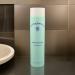 Nu Skin Here You Glow Exfoliating Toner - Clear Radiant Skin & Gentle Exfoliation | Buy Internationally - Buy Online on GoSupps.com