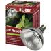 Buy Hobby 37317 UV Reptile Vital Tropic 80W | Best International Shipping & Care Solutions - Buy Online on GoSupps.com