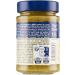  Italian Gourmet E.R. Barilla Basil and Lemon Pesto 6-pack of gluten-free Italian pasta sauces with a hint of lime/lemon and basil pasta sauce green pesto + gourmet Italian polpa 40g - Buy Online on GoSupps.com