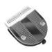 Tondeuse De Toilettage For Chien Lames De Pr cision R glables 5 En 1. Compatible For Wahl. Tondeuse Professionnelle For Animaux De Compagnie 1pcs