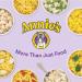Annie's Organic Macaroni and Cheese Variety Pack - Shells & White Cheddar, Shells & Real Aged Cheddar - 6 oz (Pack of 12) - Buy Online on GoSupps.com