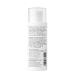 Geek & Gorgeous Cheer Up - Chemical Peeling Face Treatment with Almond & BHA Acid for Acne & Enlarged Pores - 30ml | Perfect for Oily & Combination Skin - Buy Online on GoSupps.com