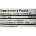 Mushroom Wisdom Maitake D Fraction Pro 4X 2.02 Fl Oz - Immune Support Supplement - Buy Online on GoSupps.com