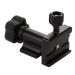 Wimberley MH-100 Wimberley MonoGimbal Head - Made in USA
